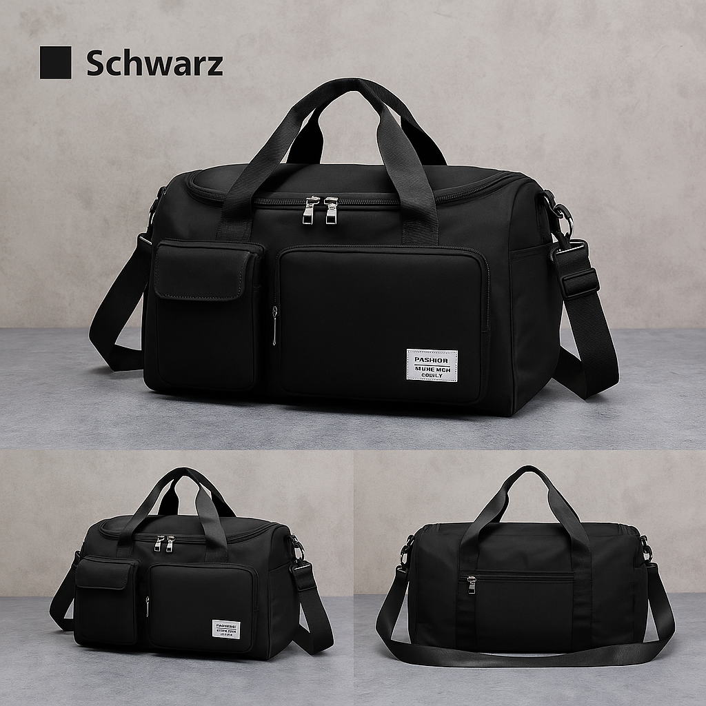 Lunera Bag