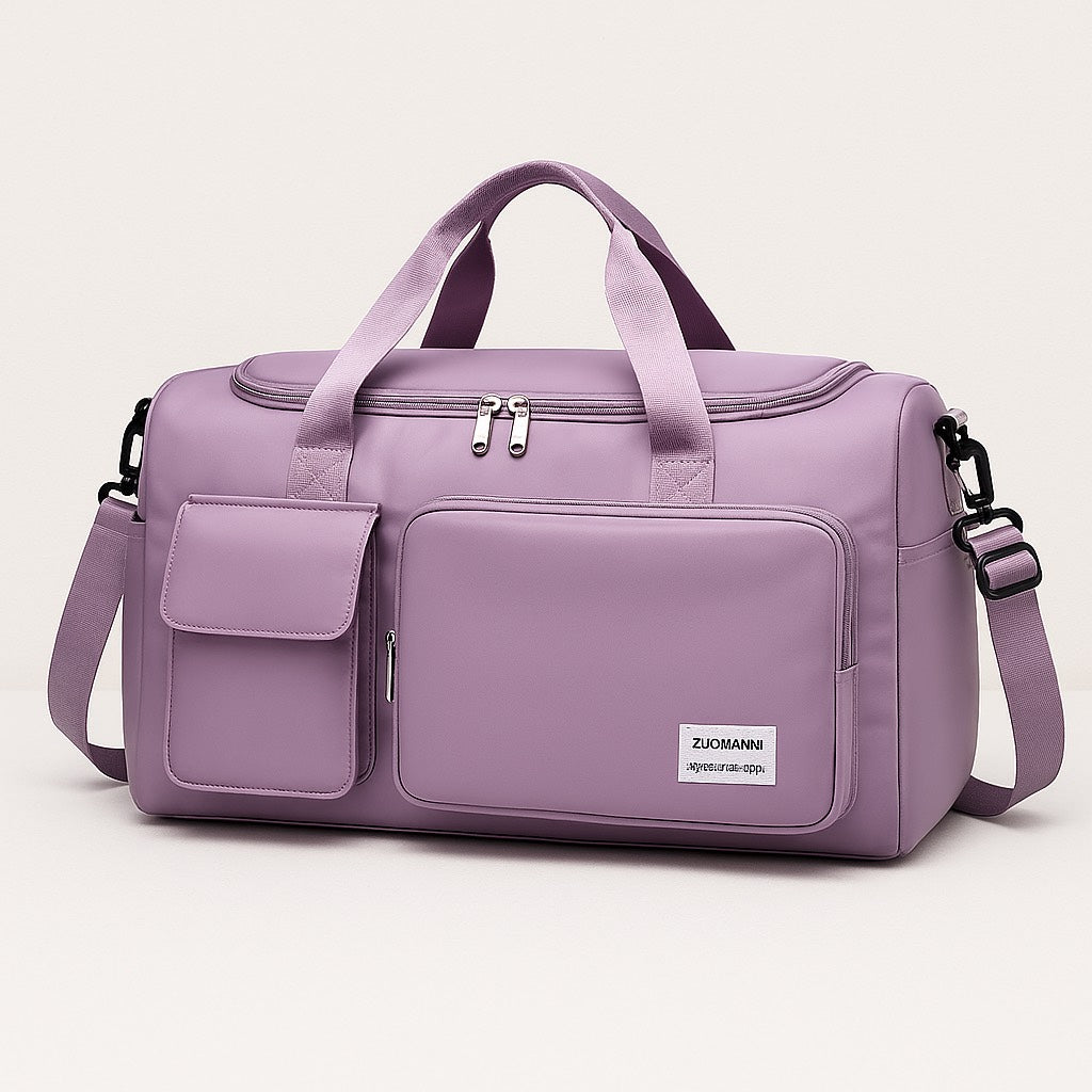 Lunera Bag