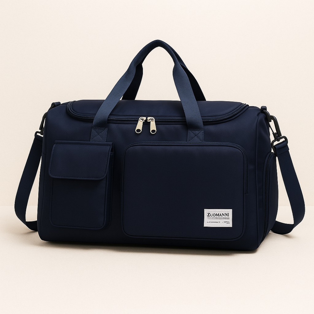 Lunera Bag