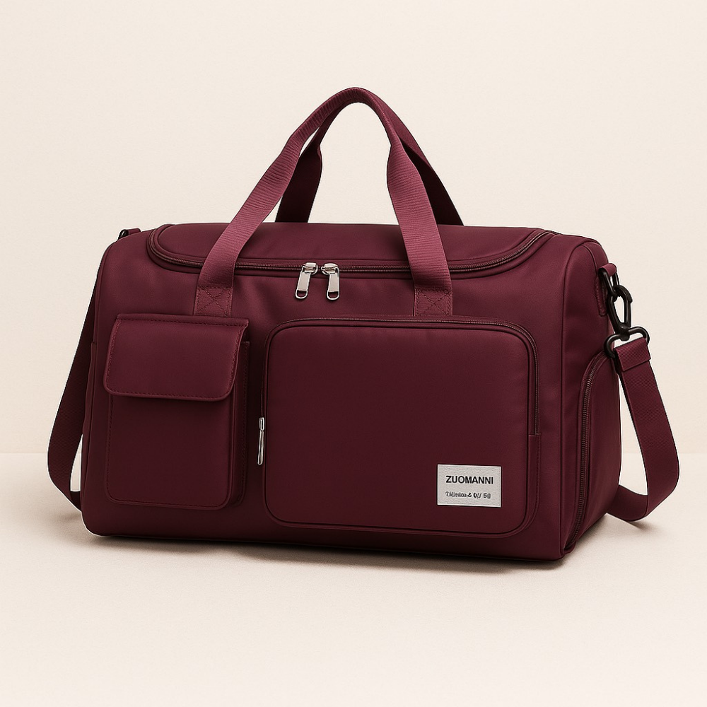 Lunera Bag