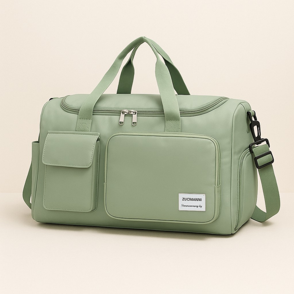 Lunera Bag