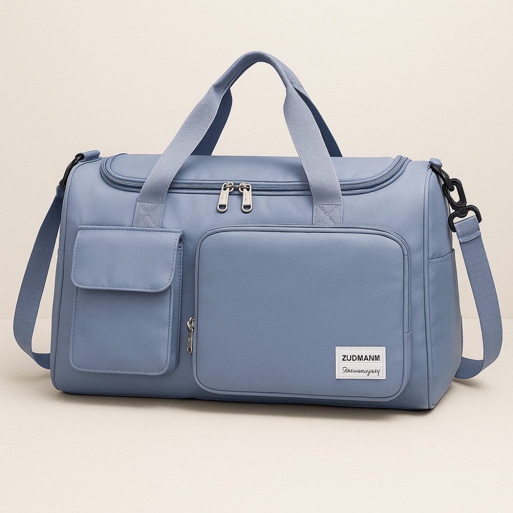 Lunera Bag