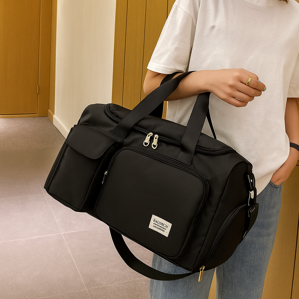 Lunera Bag