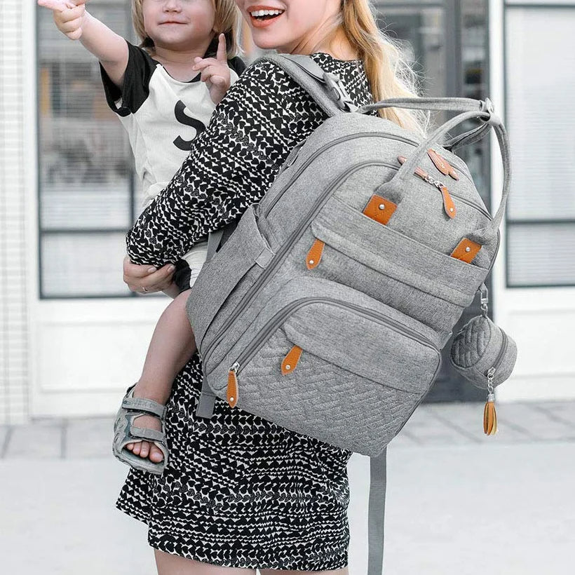 ElunaBag