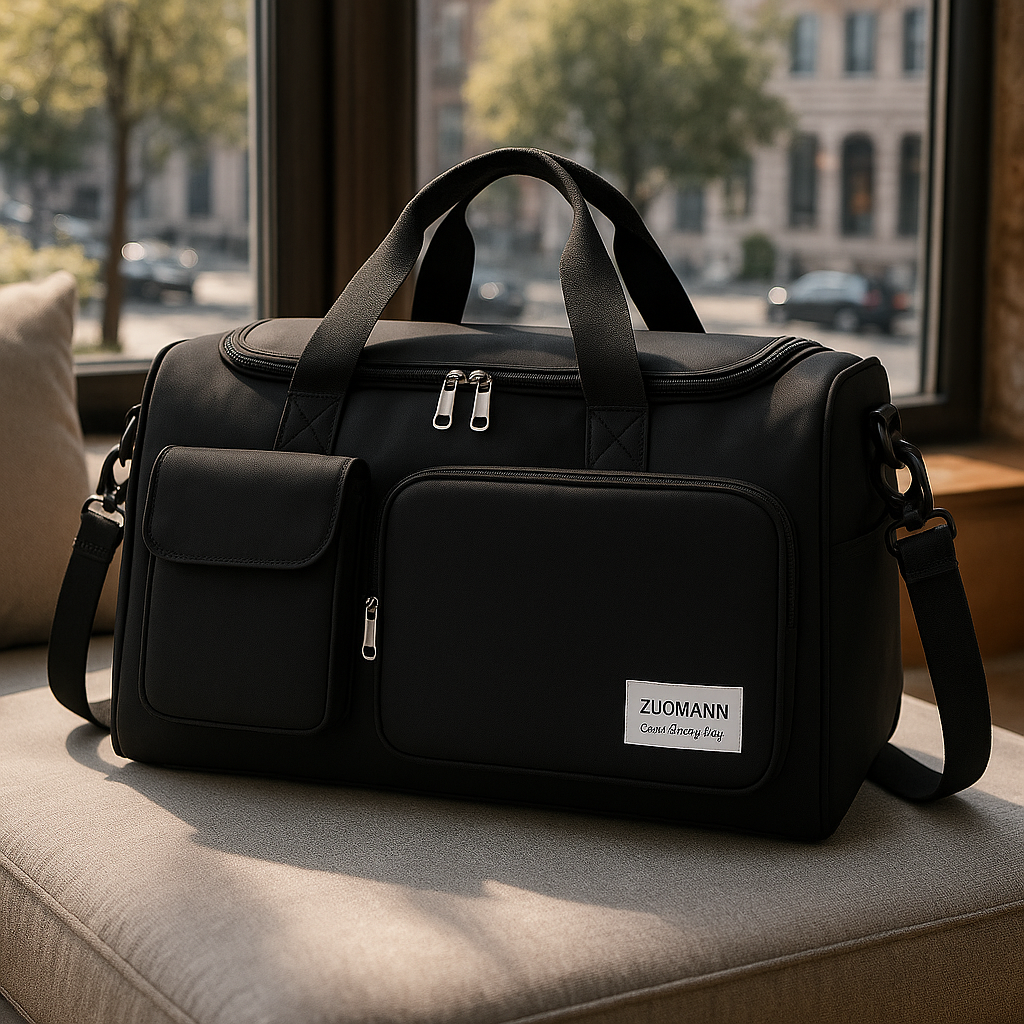 Lunera Bag