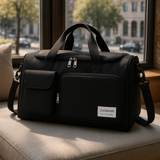 Lunera Bag