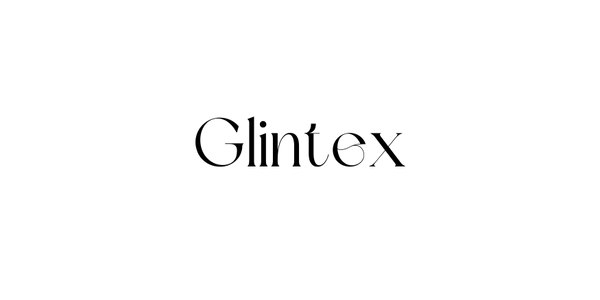 Glintex