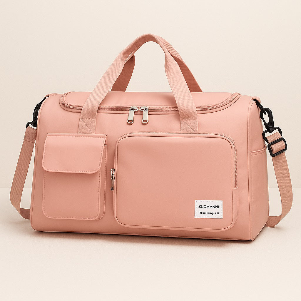 Lunera Bag