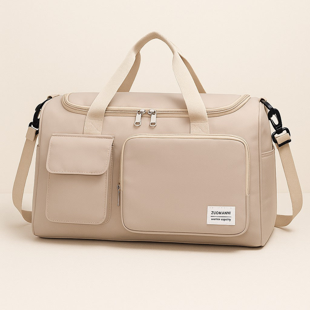 Lunera Bag