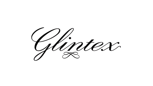 Glintex