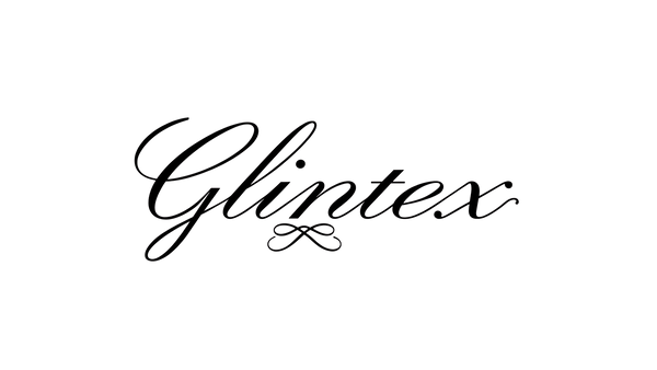 Glintex