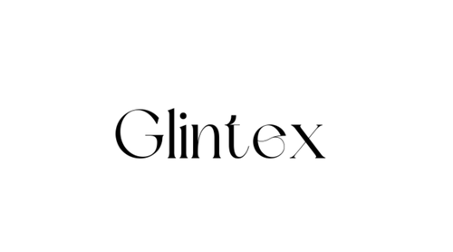 Glintex