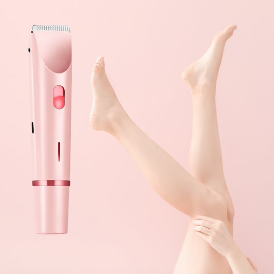 Lunera Trimmer